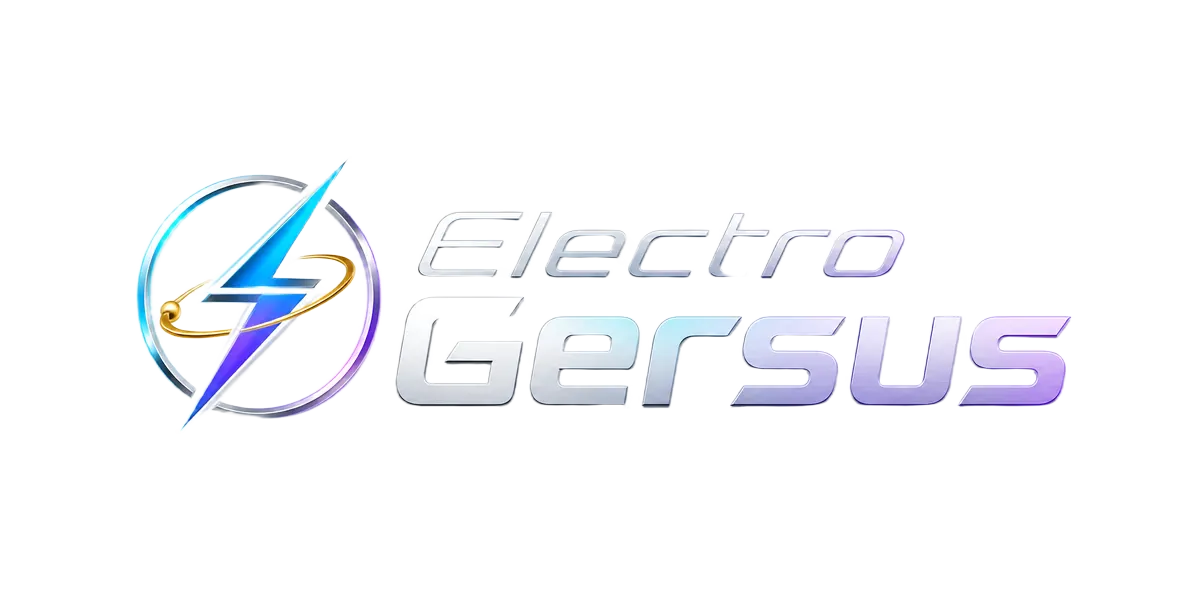 Electro Gersus — Servicio Técnico Oficial LG en Burgos